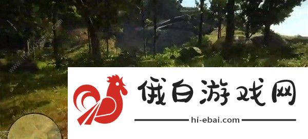 荒野大镖客2野外强力饰品有哪些 野外强力饰品获取位置大全图片4