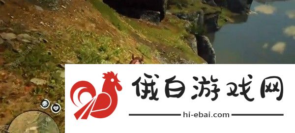 荒野大镖客2野外强力饰品有哪些 野外强力饰品获取位置大全图片5