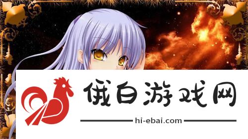 健身房里的激战2哪集好看