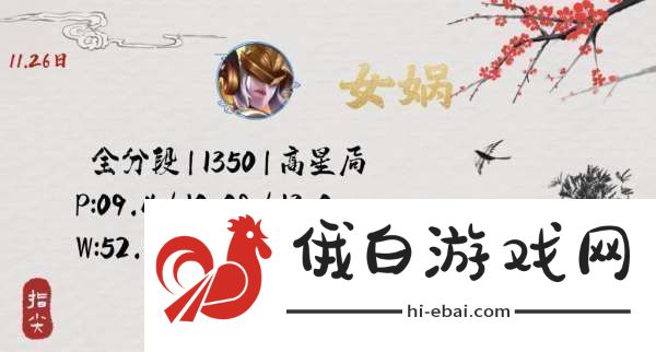 没见到人就被秒了