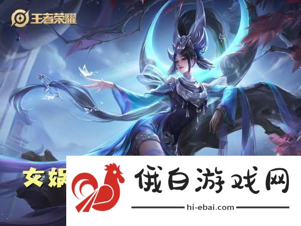 没见到人就被秒了
