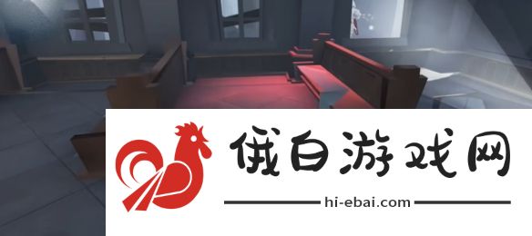 第五人格喧嚣怎么溜