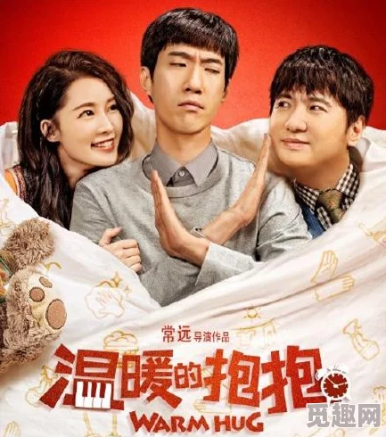 美女羞羞喷液视频免费1000
