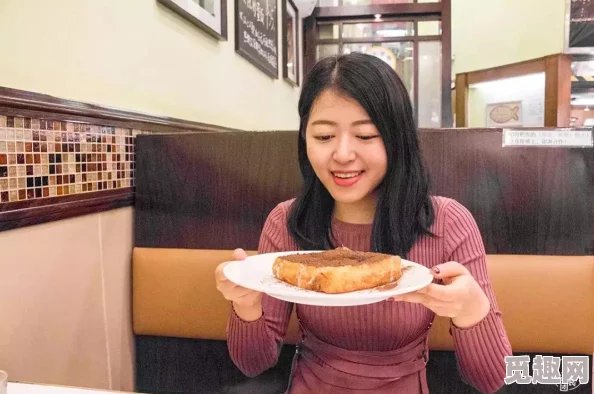 美女羞羞喷液视频免费1000