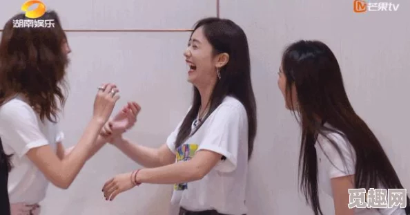 美女羞羞喷液视频免费1000