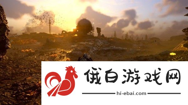 绝地潜兵2虫N9带什么武器好 虫N9武器备战推荐图片1