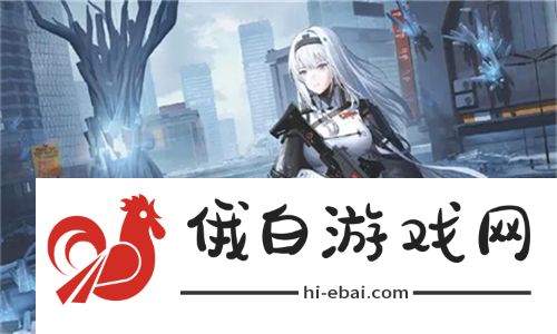 炫酷旋律！日本16岁RAPPER欢迎你踏入音乐新纪元