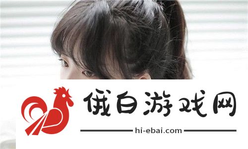 含羞草免费观看电视剧的背景故事