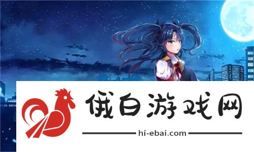 尿一滴就再罚一瓶水：新规引发广泛关注，环保与健康的平衡挑战