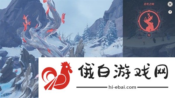 原神供奉奖励有哪些 供奉系统奖励盘点图片5