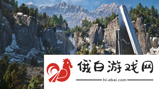 传闻：动视小锤工作室正在开发一款《光环》游戏