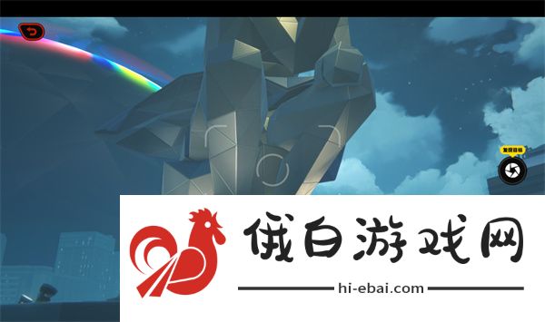 《绝区零》沉思的幽影任务完成攻略