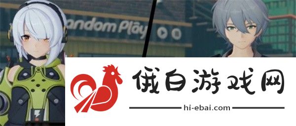 《绝区零》安比的电影时间任务攻略