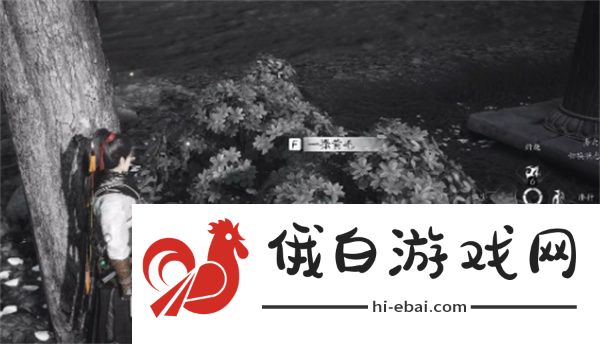 燕云十六声失窃的头坛酒任务怎么完成