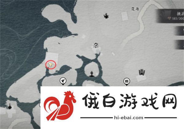 燕云十六声失窃的头坛酒任务怎么完成