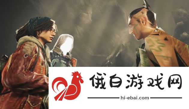 《怪物猎人：荒野》优化堪忧 RTX 4070带不动原生1080P