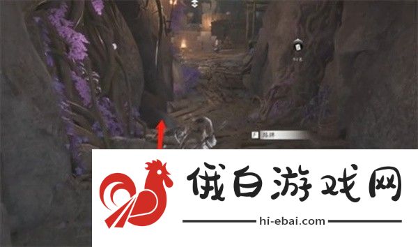燕云十六声算经十书怎么偷师