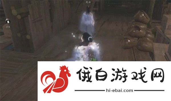 燕云十六声算经十书怎么偷师