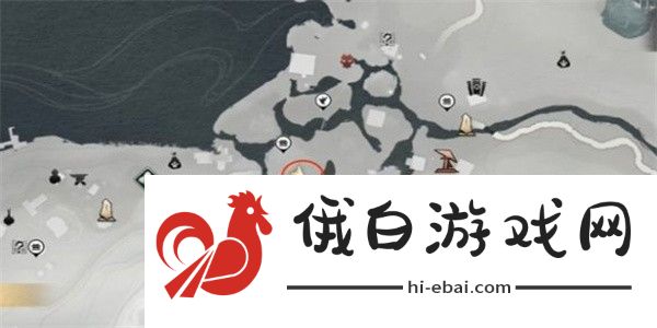 燕云十六声英雄与美奇遇怎么完成