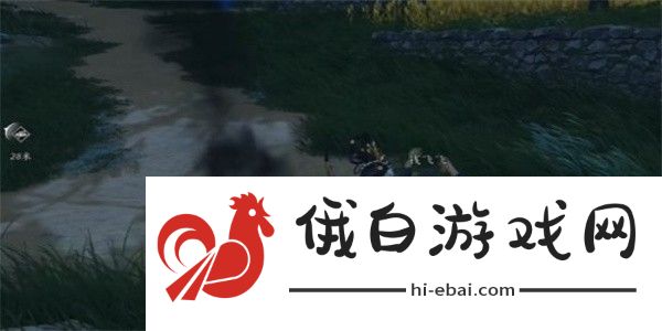 燕云十六声割以永治奇遇怎么完成