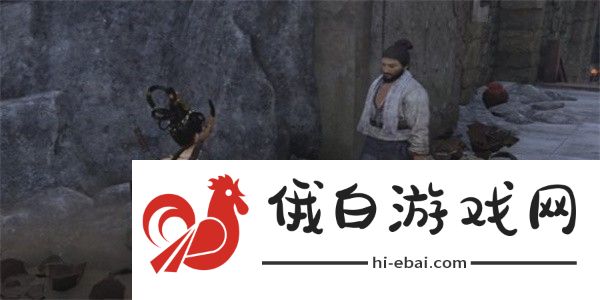 燕云十六声割以永治奇遇怎么完成