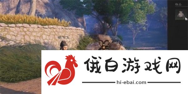 燕云十六声割以永治奇遇怎么完成