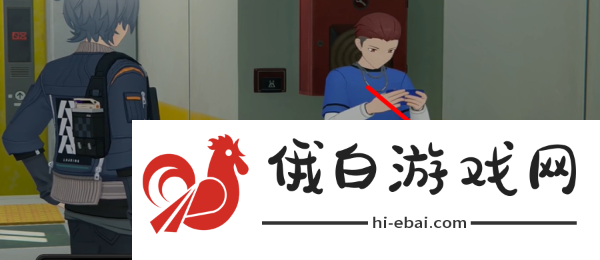 《绝区零》最遥远的距离其一任务怎么完成