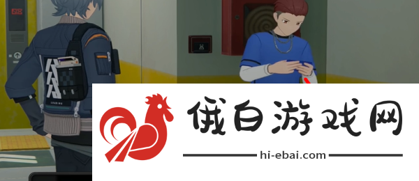 《绝区零》最遥远的距离其一任务怎么完成
