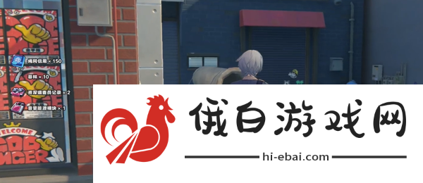 《绝区零》最遥远的距离其一任务怎么完成