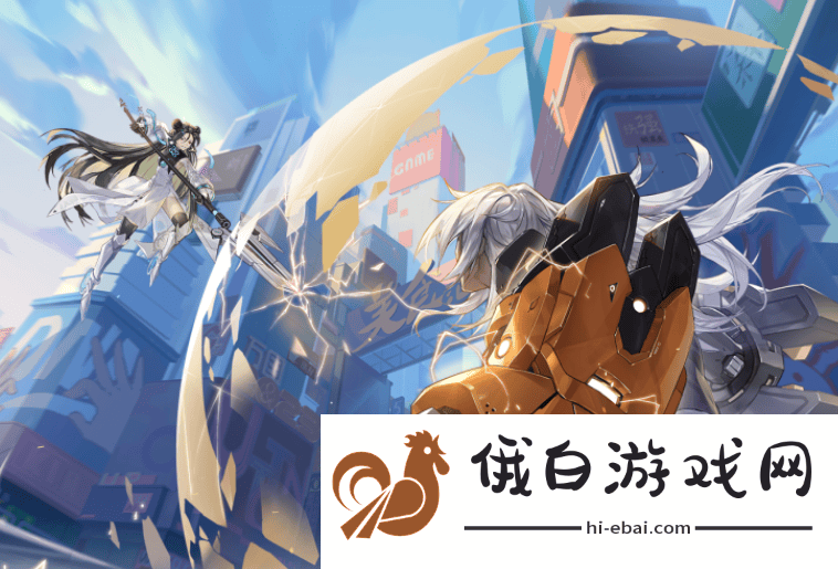 破晓序列新手怎么玩