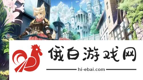 17CGCG吃瓜黑料爆料