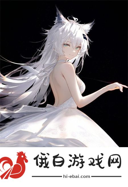 17CGCG吃瓜黑料爆料