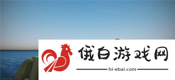 光遇工装裤搭配什么好