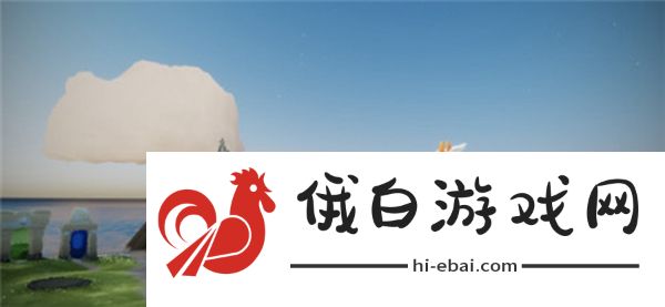 光遇工装裤搭配什么好