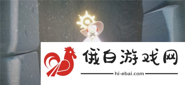 光遇工装裤搭配什么好