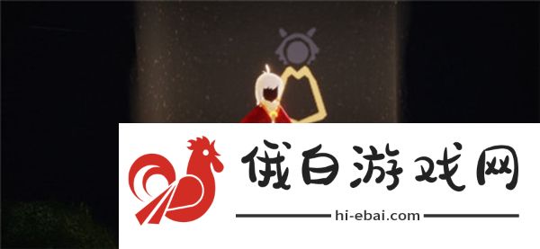 光遇工装裤搭配什么好