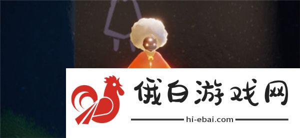 光遇工装裤搭配什么好