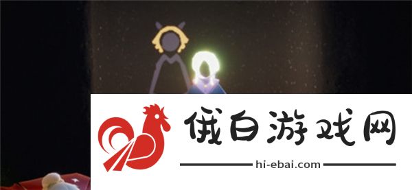 光遇工装裤搭配什么好