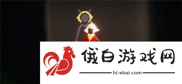光遇工装裤搭配什么好