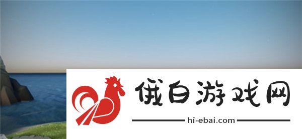 光遇工装裤搭配什么好