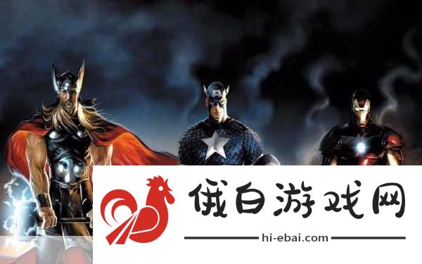 火炬之光新纪元