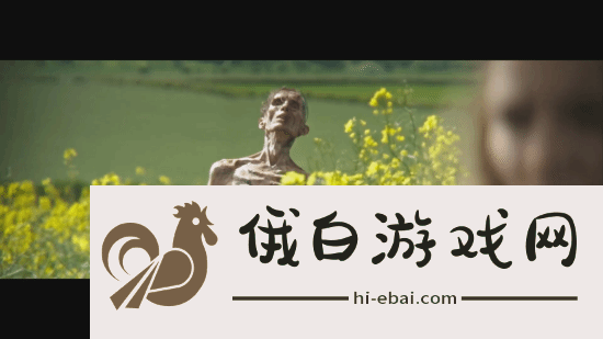 惊变28年预告正式公布！墨菲竟然演丧尸