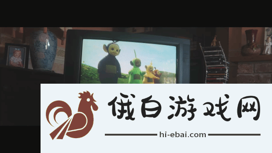惊变28年预告正式公布！墨菲竟然演丧尸