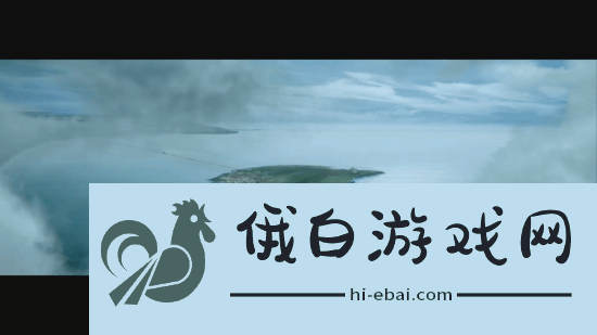 惊变28年预告正式公布！墨菲竟然演丧尸