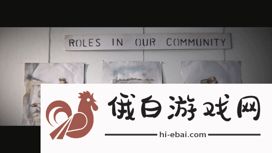 惊变28年预告正式公布！墨菲竟然演丧尸
