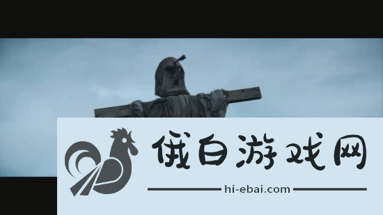 惊变28年预告正式公布！墨菲竟然演丧尸