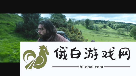 惊变28年预告正式公布！墨菲竟然演丧尸