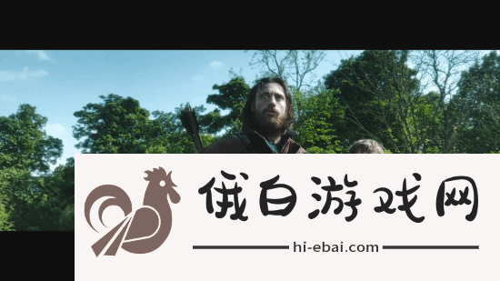 惊变28年预告正式公布！墨菲竟然演丧尸
