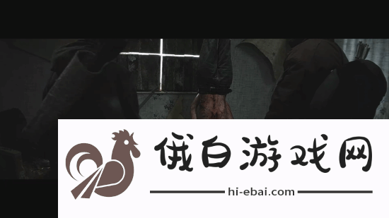 惊变28年预告正式公布！墨菲竟然演丧尸