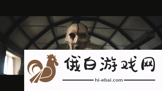 惊变28年预告正式公布！墨菲竟然演丧尸